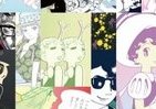 手塚マンガの感動そのままに　人気キャラクターたちのiPhoneケース第3弾