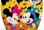 ディズニーとコラボの「消臭力」　香りも特別な「フルーツパレード」