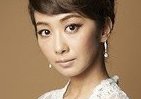 優香「大人花嫁」なウエディングドレス姿を披露　リニューアル「ゼクシィ Premier」表紙で