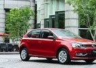 ミリ波レーダーを全車に搭載、VW新型「ポロ」　