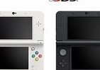 「Newニンテンドー3DS／3DS LL」発売　新たに「3Dブレ防止機能」「Cスティック」を搭載