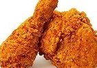 KFCから秋の限定「ゆず」をふんだんに使ったチキン、ポテトとドリンクが新発売！