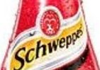 「シュウェップス」から、りんごの爽やかな甘さ引き立つ新フレーバー登場