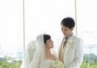 日本初！ドレスを纏った車椅子で挙式できるプラン　ホテル日航東京『Universal Wedding』発売