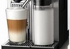 簡単操作と高級感あるデザインでプロの味を再現するコーヒーメーカー