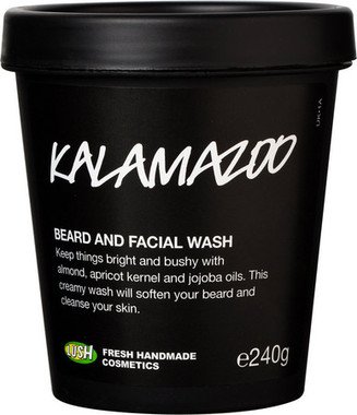 しっとりと仕上がる