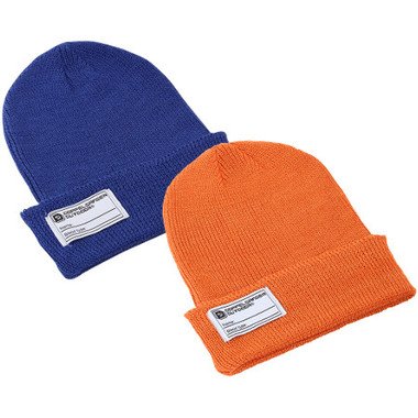 「ヒネズミニット KC1-264 / KC1-265」