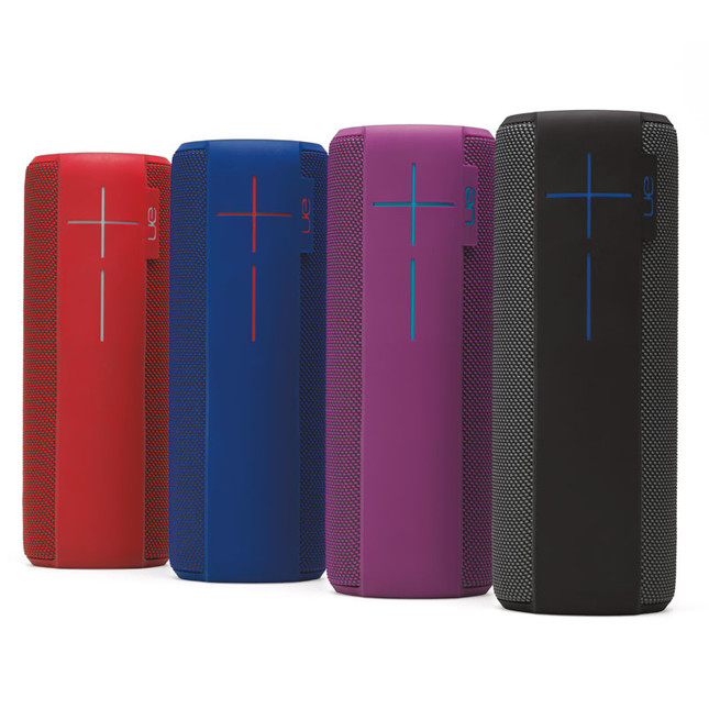 IPX7相当の防水にも対応