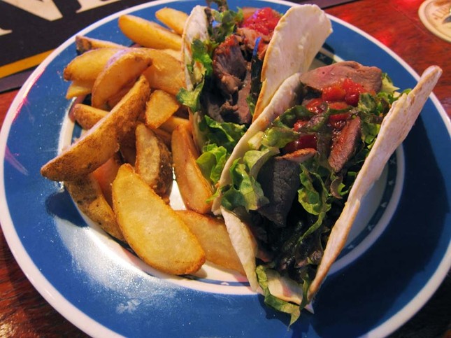 画像は本文と関係ありません