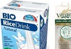 2015年大ブーム必至？　欧米発の健康フード「ライスミルク」とは...