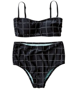 「パラダイスチューブセット」グラフチェック