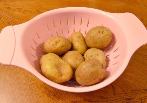 画像はイメージ