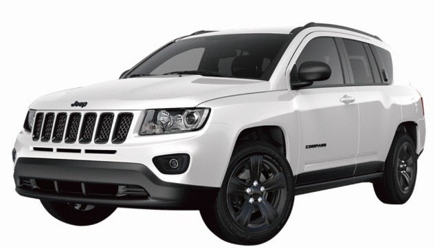 ブライトホワイト