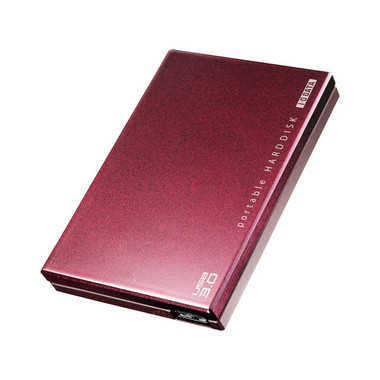 写真はボルドー　シルバー、ブラックも用意される