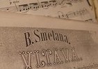国の誇り「ヴルタヴァ」　川を題材にしたスメタナの名曲