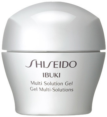 肌に優しい使い心地