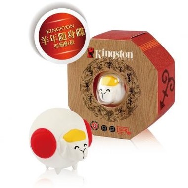 頑丈なゴム素材でひつじのモフモフ感を表現