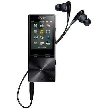 背面に「龍が如く」オリジナルデザインがプリントされる