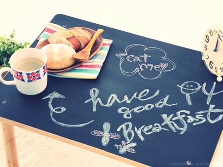 インドアにもアウトドアにも