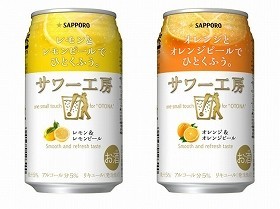 果実まるごと