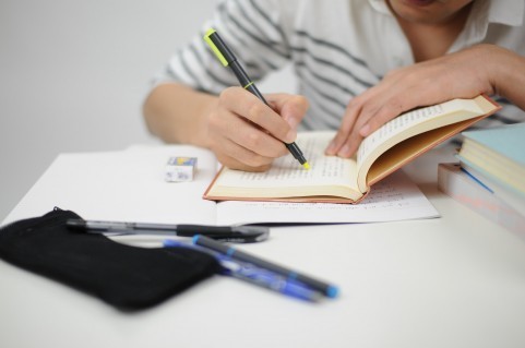 ノロウイルスの感染を防ぐには