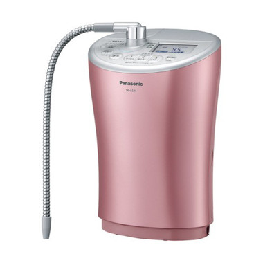 段差や継ぎ目が少なくお手入れしやすいスリークデザイン