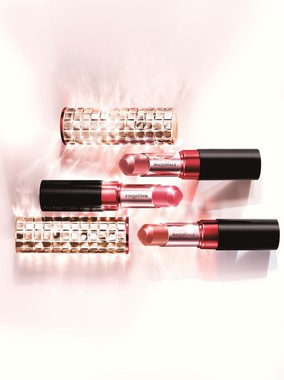 ドラマティックルージュ