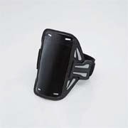 「P-ABC01シリーズ」のブラック