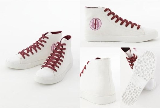 「稲城実業モデル」
（C）寺嶋裕二・講談社／2014「ダイヤのA」製作委員会・テレビ東京