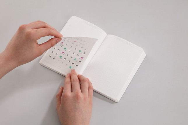 貼って剥がせる