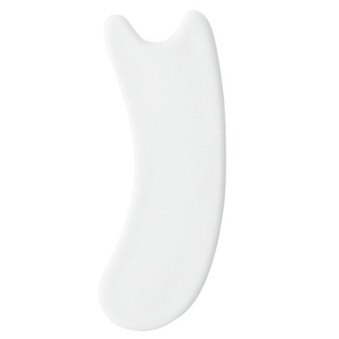 マッサージカッサ