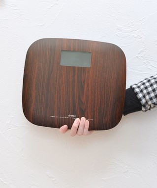 持ち運びもラクラク