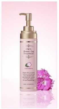 パッケージデザインも共同開発