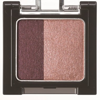 女性の色気をぐんと引き出せる「ライラックロゼ」