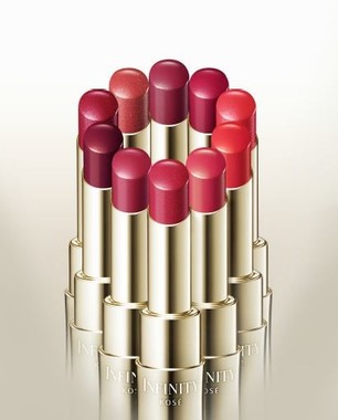 高濃度アスタキサンチンを配合