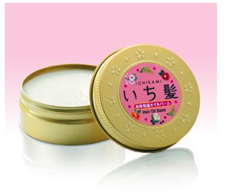 手に伸ばした瞬間に液状に