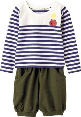 （C）2015 Genki Kawamura＆Kenjiro Sano ／ Tinny Project