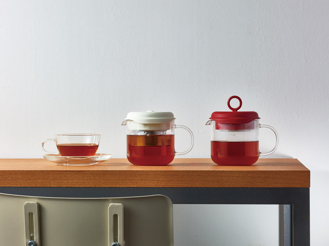 「プルアップティーメーカー」