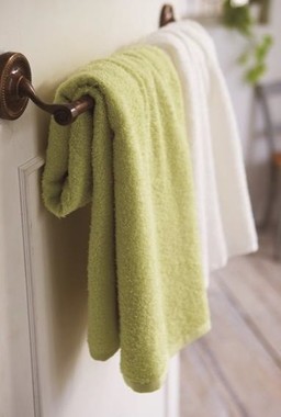 上質の肌ざわりと軽さ