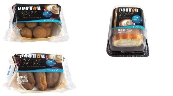 レジャー、ひな祭り、入学式など人が集まる時に