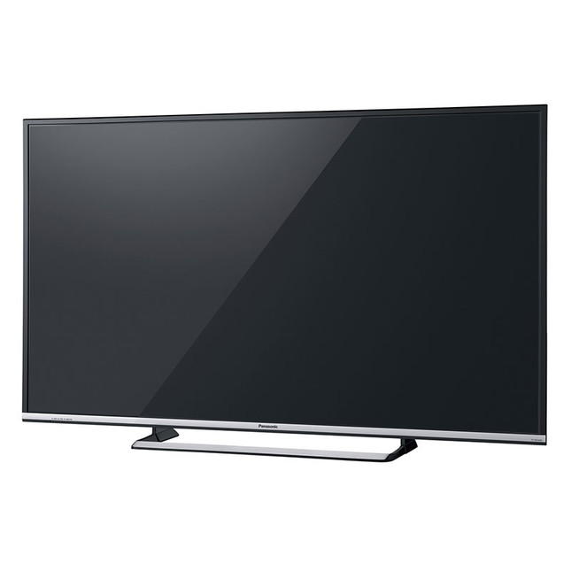 映像面はもちろん、音響面の強化も図られる