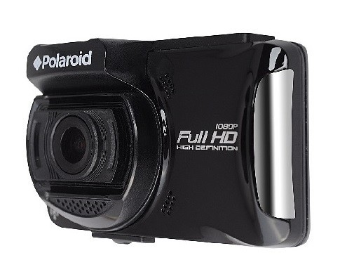 安全運転支援機能搭載で安心してドライブ！