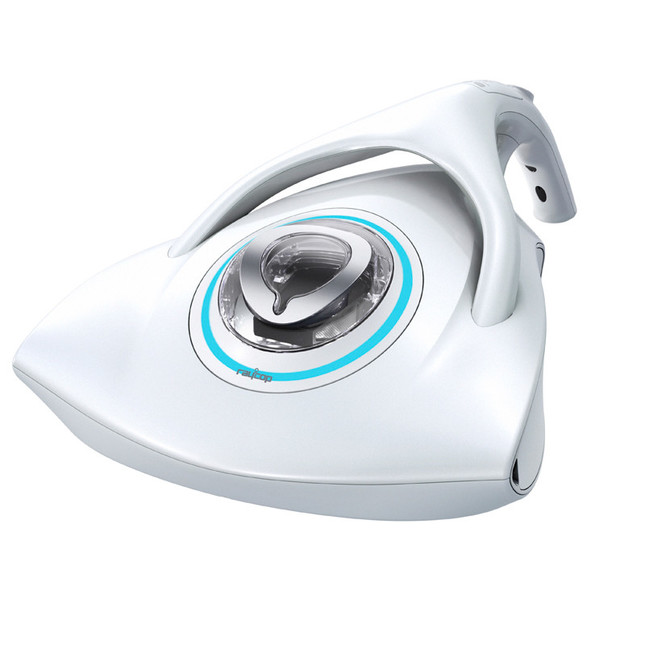 進化した「光クリーンメカニズム」