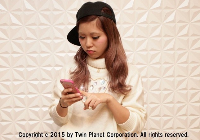 KSされたら…LINE終わったんだ、もう続かないんだ…って思っちゃう