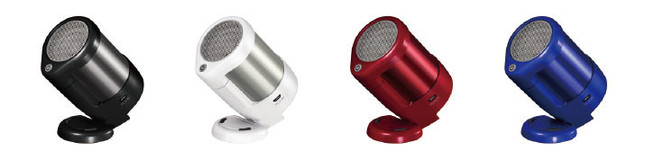 持ち運びに最適な軽量・コンパクト