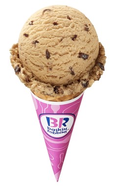 忘れられないコーヒー体験ができる