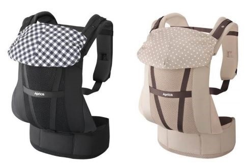 カラーはブラック・ベージュ