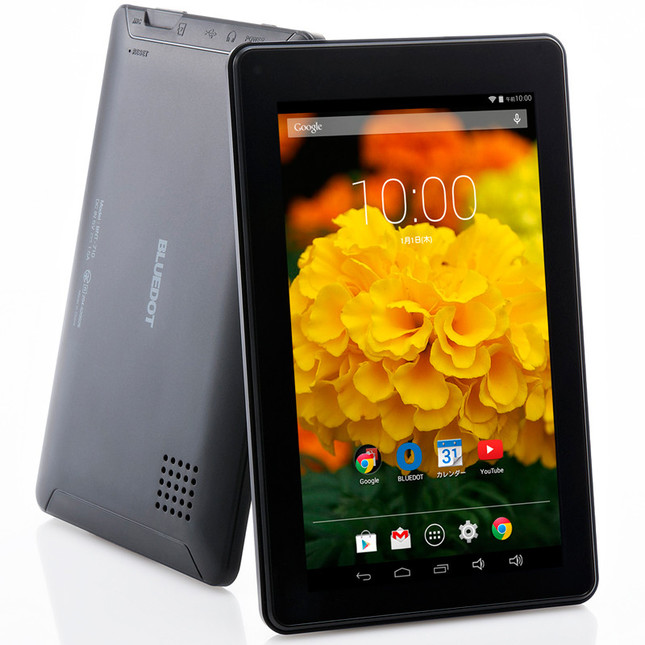 片手持ちでもフィットしやすい形状など、スペックに表れない部分にもこだわり