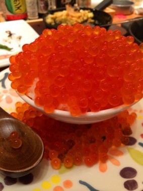 画像はイメージ