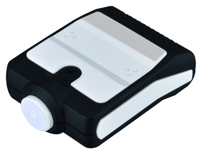 ハンディタイプ